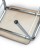 UPSIE DOWN VIEW - GLIDES GENF.DeLUX__RPX9953.jpg