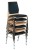 GENF and DeLUIX STACKING2_RPX9343.jpg