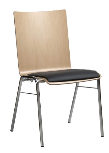 @k030_SHELL no 2 B-50-STD STANDARD SP (445) FRAME NO1 ECO INX.C-CR_rpx9729(1).jpg