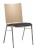 @k030_SHELL no 2 B-50-STD STANDARD SP (445) FRAME NO1 ECO INX.C-CR_rpx9729(1).jpg