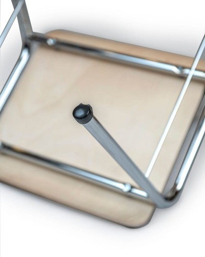UPSIE DOWN VIEW - GLIDES GENF.DeLUX__RPX9953.jpg