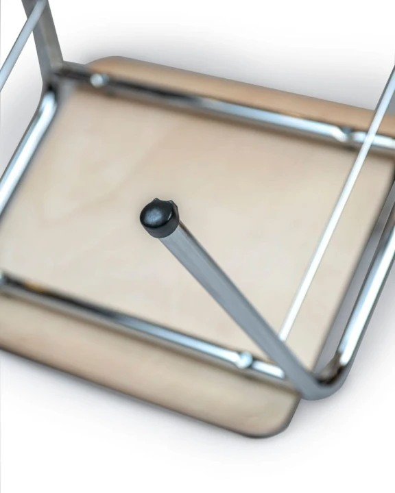 UPSIE DOWN VIEW - GLIDES GENF.DeLUX__RPX9953.jpg