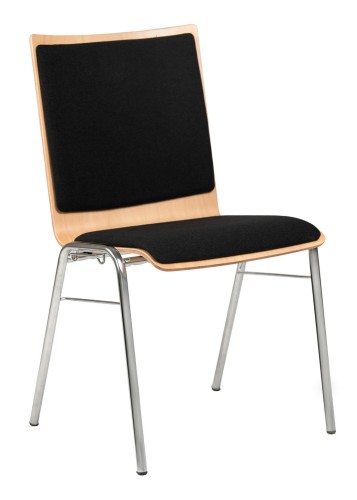 @K046_SHELL no 2 B-50-STD STANDARD SBP (445) FRAME NO1 ECO INX.C-CR CROSS RPX1912.jpg