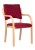 @K086_JONAH ARMS - WOODEN FRAME CROSS RPX2170.jpg