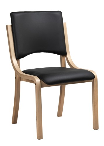 @k032_ JONAH WA - WOODEN FRAME_rpx9740.jpg