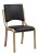 @k032_ JONAH WA - WOODEN FRAME_rpx9740.jpg