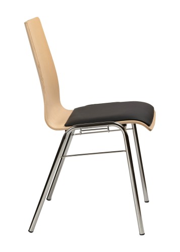 @k025+ INEX SP (440) FRAME NO1 ECO INX.C-CR_rpx9685.jpg