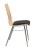 @k025+ INEX SP (440) FRAME NO1 ECO INX.C-CR_rpx9685.jpg