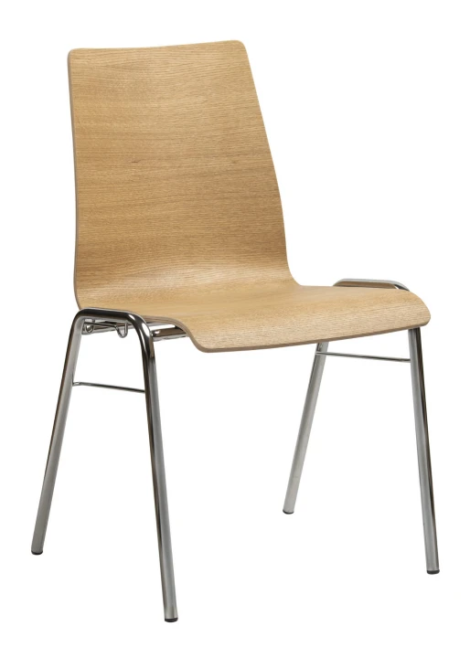 @k004+ INEX OAK (440) FRAME NO1 ECO INX.C-CR_RPX9541(1).jpg