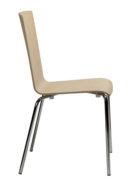 @k007+ SPIDER - LINO C (445) FRAME NO5 SPIDER CR_RPX9577(1).jpg