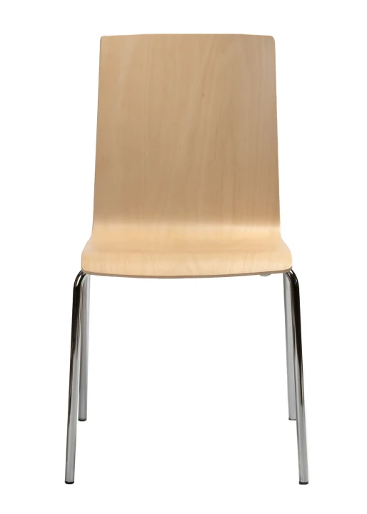 @k007+ SPIDER - LINO C (445) FRAME NO5 SPIDER CR_RPX9575(1).jpg