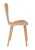 @K067_SHELL no 3 C-RTM RHYTHM (445) CRL WOODEN FRAME (CARLO) SIDE RPX2079.jpg