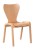 @K067_SHELL no 3 C-RTM RHYTHM (445) CRL WOODEN FRAME (CARLO) CROSS RPX2078(1).jpg