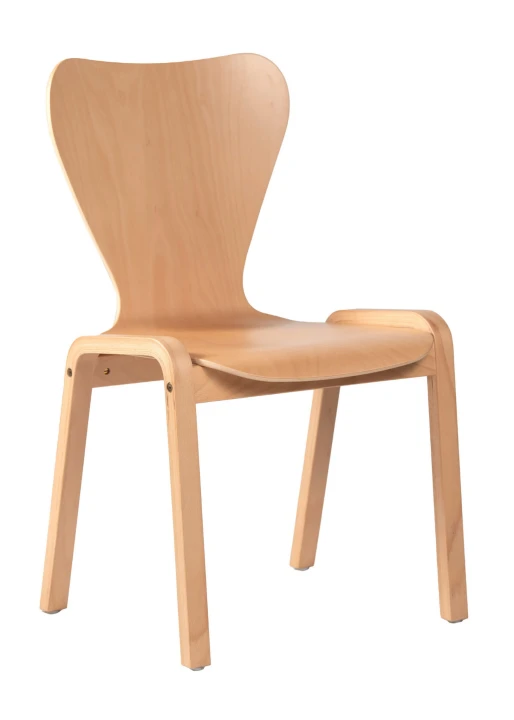 @K067_SHELL no 3 C-RTM RHYTHM (445) CRL WOODEN FRAME (CARLO) CROSS RPX2078(1).jpg