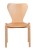 @K067_SHELL no 3 C-RTM RHYTHM (445) CRL WOODEN FRAME (CARLO) FRONT RPX2077.jpg