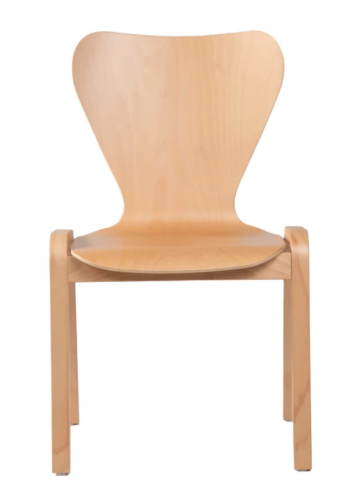 @K067_SHELL no 3 C-RTM RHYTHM (445) CRL WOODEN FRAME (CARLO) FRONT RPX2077.jpg
