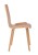 @K084_SHELL no 1 A-20-BLS BLUES (445) CRL WOODEN FRAME (CARLO) SIDE RPX2157.jpg