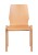@K084_SHELL no 1 A-20-BLS BLUES (445) CRL WOODEN FRAME (CARLO) FRONT RPX2159.jpg
