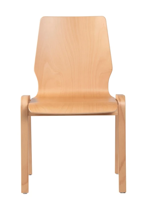 @K084_SHELL no 1 A-20-BLS BLUES (445) CRL WOODEN FRAME (CARLO) FRONT RPX2159.jpg