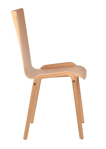 @K080_SHELL no 2 B-50-STD STANDARD (445) CRL WOODEN FRAME (CARLO) SIDE RPX2145.jpg