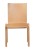 @K080_SHELL no 2 B-50-STD STANDARD (445) CRL WOODEN FRAME (CARLO) FRONT RPX2147.jpg