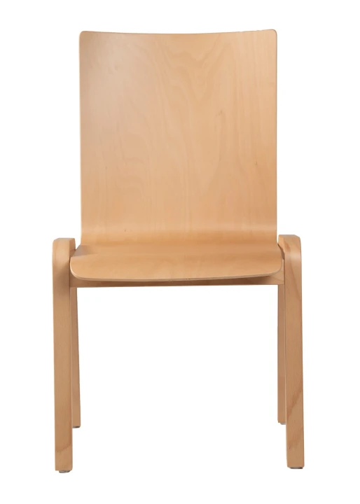 @K080_SHELL no 2 B-50-STD STANDARD (445) CRL WOODEN FRAME (CARLO) FRONT RPX2147.jpg