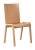 @K080_SHELL no 2 B-50-STD STANDARD (445) CRL WOODEN FRAME (CARLO) CROSS RPX2146.jpg