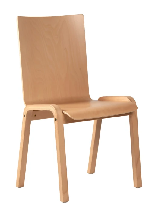@K080_SHELL no 2 B-50-STD STANDARD (445) CRL WOODEN FRAME (CARLO) CROSS RPX2146.jpg