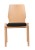 @K083_SHELL no 1 A-20-BLS BLUES SP (445) CRL WOODEN FRAME (CARLO) FRONT RPX2154.jpg