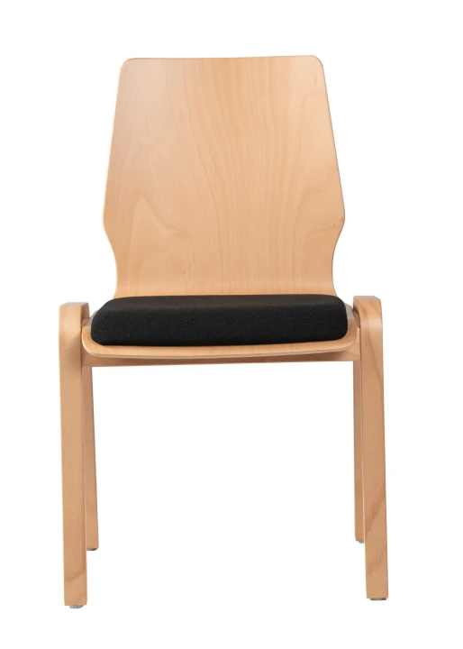 @K083_SHELL no 1 A-20-BLS BLUES SP (445) CRL WOODEN FRAME (CARLO) FRONT RPX2154.jpg