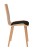 @K083_SHELL no 1 A-20-BLS BLUES SP (445) CRL WOODEN FRAME (CARLO) SIDE RPX2156.jpg