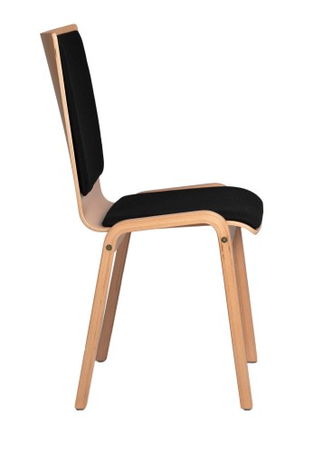 @K078_SHELL no 2 B-50-STD STANDARD SBP (445) CRL WOODEN FRAME (CARLO) SIDE RPX2136.jpg