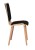 @K078_SHELL no 2 B-50-STD STANDARD SBP (445) CRL WOODEN FRAME (CARLO) SIDE RPX2136.jpg