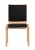 @K078_SHELL no 2 B-50-STD STANDARD SBP (445) CRL WOODEN FRAME (CARLO) FRONT RPX2139.jpg
