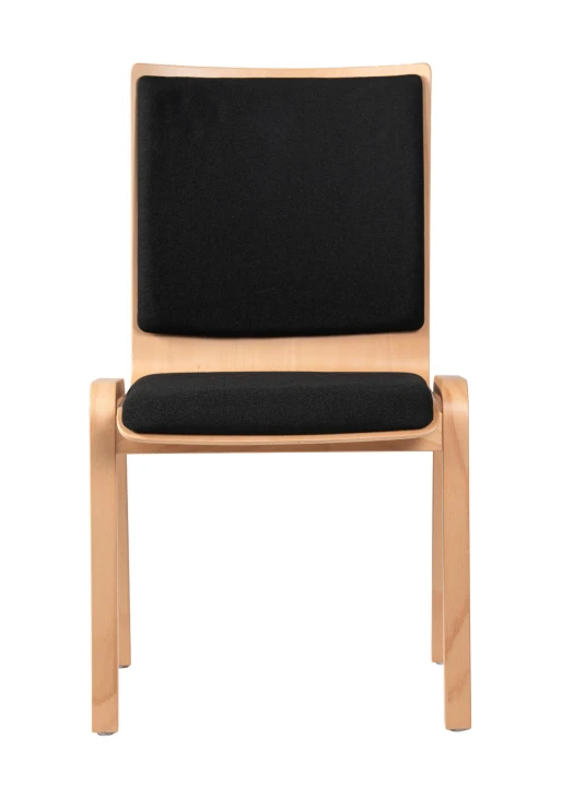@K078_SHELL no 2 B-50-STD STANDARD SBP (445) CRL WOODEN FRAME (CARLO) FRONT RPX2139.jpg