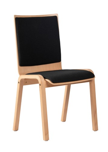 @K078_SHELL no 2 B-50-STD STANDARD SBP (445) CRL WOODEN FRAME (CARLO) CROSS RPX2137.jpg