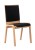 @K078_SHELL no 2 B-50-STD STANDARD SBP (445) CRL WOODEN FRAME (CARLO) CROSS RPX2137.jpg