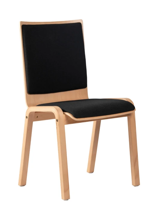 @K078_SHELL no 2 B-50-STD STANDARD SBP (445) CRL WOODEN FRAME (CARLO) CROSS RPX2137.jpg