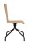 @k039+ SPIDER - LINO C (445) CROW_S FOOT FRAME BL_rpx9796.jpg