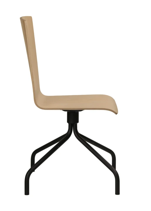 @k039+ SPIDER - LINO C (445) CROW_S FOOT FRAME BL_rpx9796.jpg