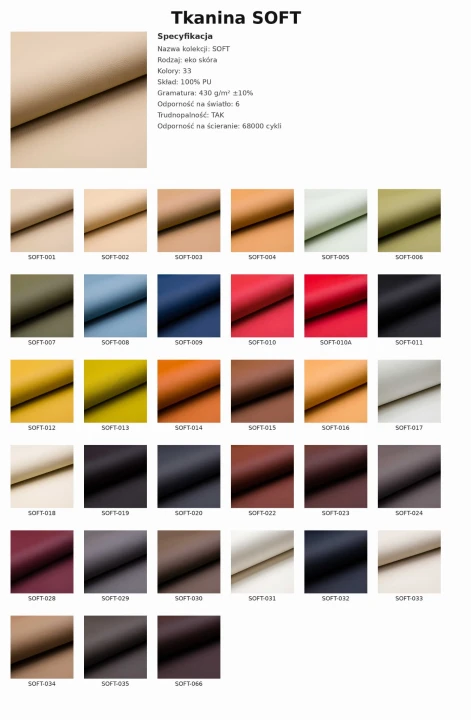 tkanina_soft_karta_materialu.jpg