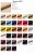 tkanina_soft_karta_materialu.jpg