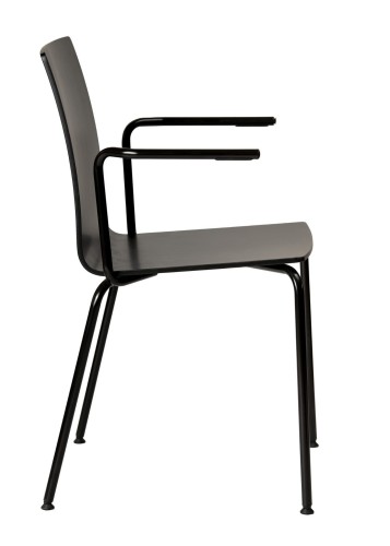 @k016+ HARMONY - ST. 200 (401) BL SHELL FRAME NO 5 SPIDER BL FRAME WITH ARMS_rpx9632.jpg