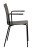 @k016+ HARMONY - ST. 200 (401) BL SHELL FRAME NO 5 SPIDER BL FRAME WITH ARMS_rpx9632.jpg