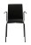 @k016+ HARMONY - ST. 200 (401) BL SHELL FRAME NO 5 SPIDER BL FRAME WITH ARMS_rpx9627.jpg