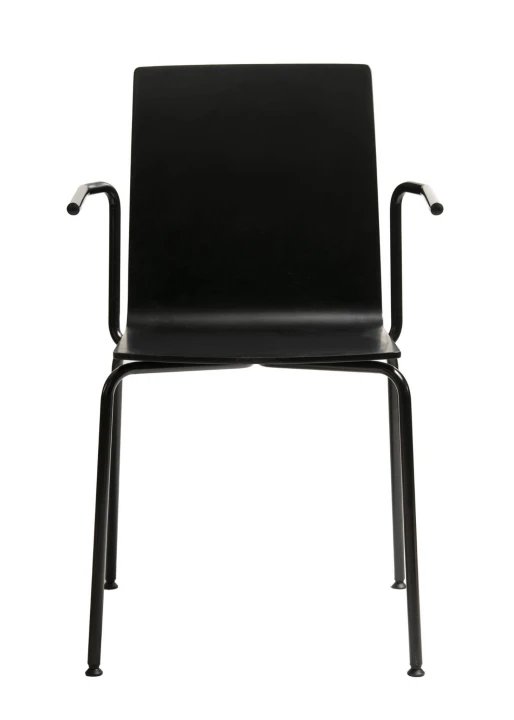 @k016+ HARMONY - ST. 200 (401) BL SHELL FRAME NO 5 SPIDER BL FRAME WITH ARMS_rpx9627.jpg