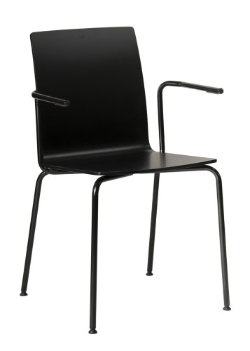 @k016+ HARMONY - ST. 200 (401) BL SHELL FRAME NO 5 SPIDER BL FRAME WITH ARMS_rpx9625(2).jpg