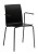 @k016+ HARMONY - ST. 200 (401) BL SHELL FRAME NO 5 SPIDER BL FRAME WITH ARMS_rpx9625(2).jpg