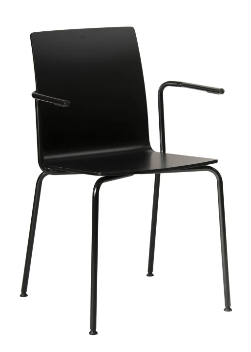 @k016+ HARMONY - ST. 200 (401) BL SHELL FRAME NO 5 SPIDER BL FRAME WITH ARMS_rpx9625(2).jpg