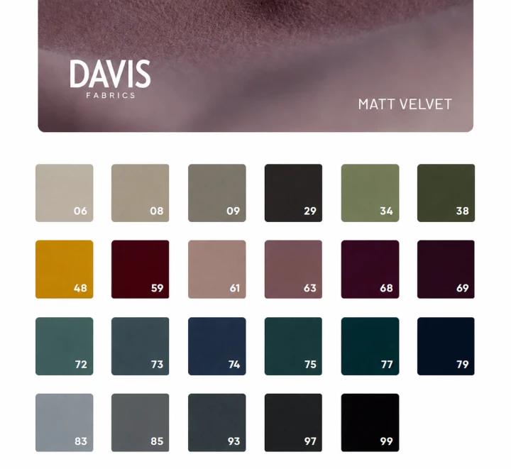 Davis Matt Velvet.png
